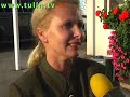 Internationale Hundeausstellung 2009, Tulln