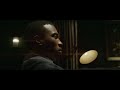 Trailer (Saison 2)