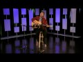 Jovan Arellano - As I Go