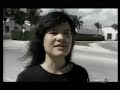 Art Basel Miami Beach 2006--WLRN-TV CH 17 Art Basel Miami Beach 2006--WLRN-TV CH 17