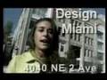 Art Basel Miami Beach 2006--WLRN-TV CH 17
