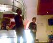Nick&Max - Più che puoi (Ramazzotti/Cher) live @ karaoke