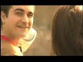 Es Dil Tay Jaan Ji Shazia Manzoor