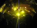 teledysk, klip, Primal Scream,- Burning Wheel