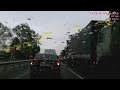 Road Video Expedition«Moscow - Vladivostok» Day 1