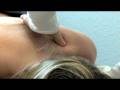 Physiotherapie Brigitte Wittrock in Hamburg