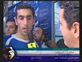 Iran: Soccer Match: Persepolis v. Esteghlal 1:1 Iran: Soccer Match: Persepolis v. Esteghlal 1:1