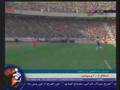 Iran-Soccer-Match-Pe