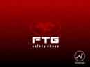 Ftg - Ducati Corse intro convention Ftg - Ducati Corse intro convention