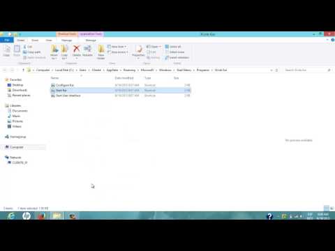 how to connect ps vita to xlink kai