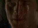 Farscape - The Adversary Farscape - The Adversary