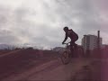 Bikepark-Kernen