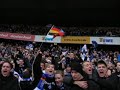 tor durch van der vaart elfmeter 42.minute