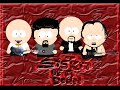ATWA - System Of A Down