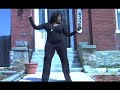 Bri, Tha Lil Raskals - Do the Hopscotch!!