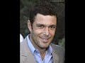Carlos Bernard