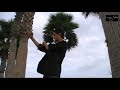 Promo Mag F?lix 2009 video de Mag Felix, Mago de Tarragona