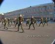 VDV-martial-art-show