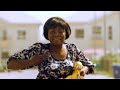 Funke Akindele - The Return of Jenifa (Official Trailer)