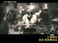 술한잔 해요-지아.