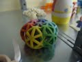 3D Printing