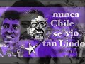 El pimiento (victor Jara) Audioanestesia -Comunidad Ayni