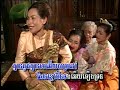 ទុំម្ចាស់ស្នេហ៍ទាវ Starring: Sin Boranai and Meas Somavatey Tum Teav is a story set in the sixteenth century. What makes it different from other pieces of Khmer Literary work is that it is based off a true story.