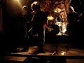 Siete actos de piedad - 
