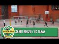 Skrót meczu z VC Taraz Skrót meczu z VC Taraz