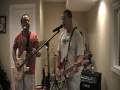 PHILLY ROCK \"American Band\" by GRAND FUNK RAILROAD take 2 PHILLY ROCK \"American Band\" by GRAND FUNK RAILROAD take 2