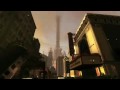 Resistance 2 Trailer