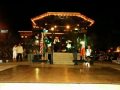The Villages Twirlers