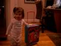 videos de Mia's New Suitcase