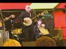 Dodge Brothers (Mark Kermode) Careless Love at Larmer Tree