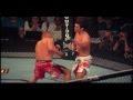 Highlights of Lyoto Machida's best fights