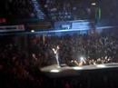 enrique-iglesias-shakira-tired-of-being-sorry.html