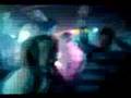 DIE Party - Vid4