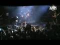 Dead Fish - A Urgencia (Circo Voador 16/07/2008)