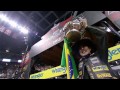 Programa Super Bull Brasil - 18/11/2012 - Parte 1
