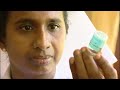 The Pulse - Japanese Encephalitis - 31 Dec 07- Ep10 - Pt 1 Encephalitis