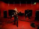 britney spears-_i love rock
