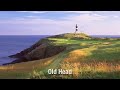 Ireland Golf Movie