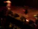 Baby Bash - Suga Suga Live @ Hot Night 2008