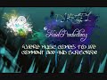 50 Cent Ft. Nate Dogg - 21 Questions {FL Studio Remix - DJ Kriel}