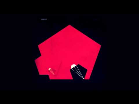 AIRLINER - From the