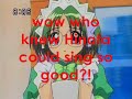 konoha-idol-round-one.html