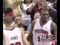 Get on Jason Maxiell \