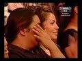 Konsert AF6 Minggu Ke-8 ( Stacy : Gembira Hidup Ini )