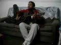 Parvez