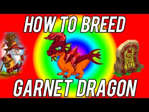 how to bleed opal dragon